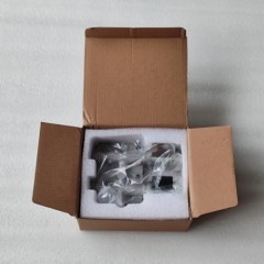 AATP-0321-AM Solenoid 28250-PLX-305 28015-PLX-305 For Honda