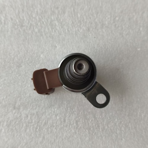 AATP-0384-AM Solenoid 28500-P6H-003 Shift B Brown Color Plug For Honda