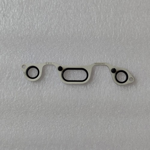 0CK-0082-AM Overhaul Kit For Valve Body Case To Mech 0CK Transmission