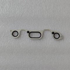 0CK-0082-AM Overhaul Kit For Valve Body Case To Mech 0CK Transmission