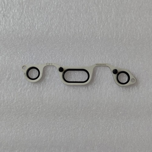 0CK-0082-AM Overhaul Kit For Valve Body Case To Mech 0CK Transmission