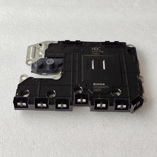 05A-0006-U11 Control Module H0C 05A Transmission