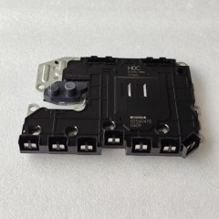 05A-0006-U11 Control Module H0C 05A Transmission