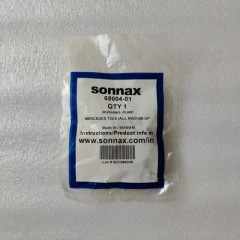 722.6-0008-AM Pump Bushing 68004-01 46*43*14 722.9 Transmission