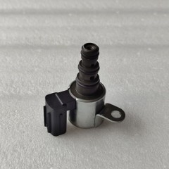 AATP-0383-AM Solenoid 28400-P6H-013 Shift A Black Color Plug For Honda