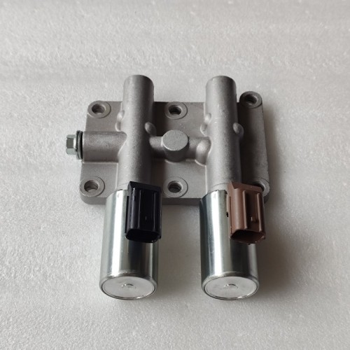 AATP-0321-AM Solenoid 28250-PLX-305 28015-PLX-305 For Honda