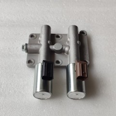 AATP-0321-AM Solenoid 28250-PLX-305 28015-PLX-305 For Honda