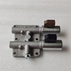 AATP-0321-AM Solenoid 28250-PLX-305 28015-PLX-305 For Honda