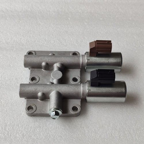 AATP-0321-AM Solenoid 28250-PLX-305 28015-PLX-305 For Honda