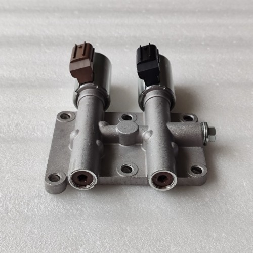 AATP-0321-AM Solenoid 28250-PLX-305 28015-PLX-305 For Honda