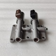 AATP-0321-AM Solenoid 28250-PLX-305 28015-PLX-305 For Honda