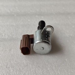 AATP-0384-AM Solenoid 28500-P6H-003 Shift B Brown Color Plug For Honda