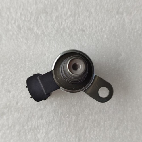 AATP-0383-AM Solenoid 28400-P6H-013 Shift A Black Color Plug For Honda