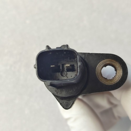 AATP-0385-U1 Sensor 28810-P4R-003 For Honda