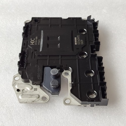 05A-0006-U11 Control Module H0C 05A Transmission