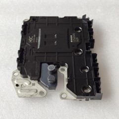 05A-0006-U11 Control Module H0C 05A Transmission
