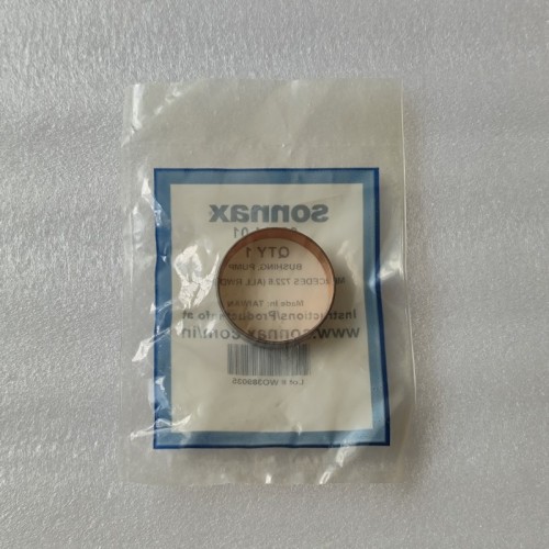 722.6-0008-AM Pump Bushing 68004-01 46*43*14 722.9 Transmission