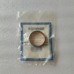 722.6-0008-AM Pump Bushing 68004-01 46*43*14 722.9 Transmission