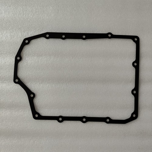 FW6AEL-0010-AM2 Pan Gasket Rubber 16 Holes FZ21 FW6AEL Transmission