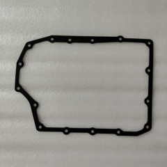 FW6AEL-0010-AM2 Pan Gasket Rubber 16 Holes FZ21 FW6AEL Transmission