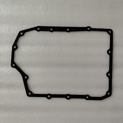 FW6AEL-0010-AM2 Pan Gasket Rubber 16 Holes FZ21 FW6AEL Transmission