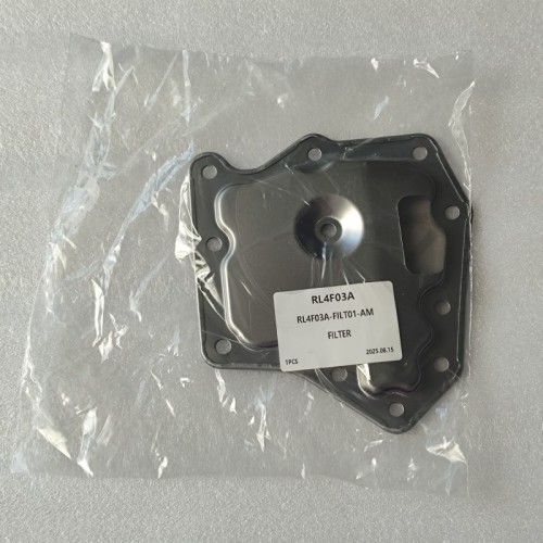 RL4F03A-FILT01-AM Inner Filter RL4F03A Transmission
