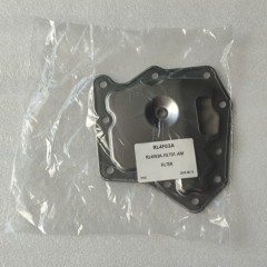 RL4F03A-FILT01-AM Inner Filter RL4F03A Transmission