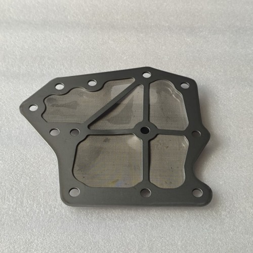 RL4F03A-FILT01-AM Inner Filter RL4F03A Transmission