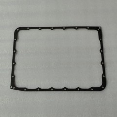 RE7R01A-0006-AM Pan Gasket Metal 26 Holes JR710E RE7R01A Transmission