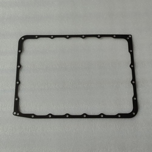 RE7R01A-0006-AM Pan Gasket Metal 26 Holes JR710E RE7R01A Transmission