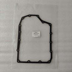 FW6AEL-0010-AM2 Pan Gasket Rubber 16 Holes FZ21 FW6AEL Transmission