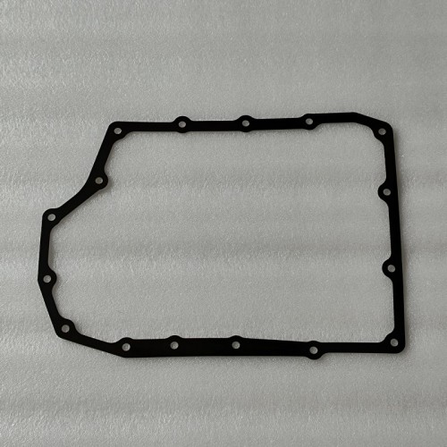 FW6AEL-0010-AM2 Pan Gasket Rubber 16 Holes FZ21 FW6AEL Transmission
