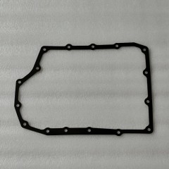 FW6AEL-0010-AM2 Pan Gasket Rubber 16 Holes FZ21 FW6AEL Transmission