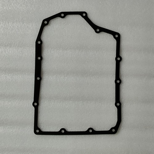 FW6AEL-0010-AM2 Pan Gasket Rubber 16 Holes FZ21 FW6AEL Transmission