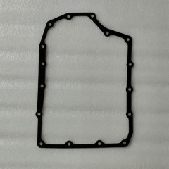 FW6AEL-0010-AM2 Pan Gasket Rubber 16 Holes FZ21 FW6AEL Transmission