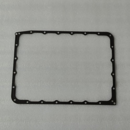 RE7R01A-0006-AM Pan Gasket Metal 26 Holes JR710E RE7R01A Transmission