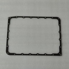 RE7R01A-0006-AM Pan Gasket Metal 26 Holes JR710E RE7R01A Transmission