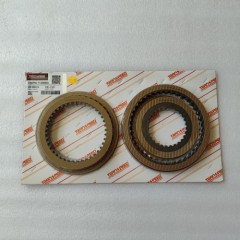 U140E-T13600A-AM Master Kit T13600A U140F U140E Transmission