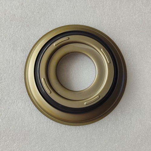 TF80SC-0018-AM K2 Piston C2 197241AA TF80SC Transmission