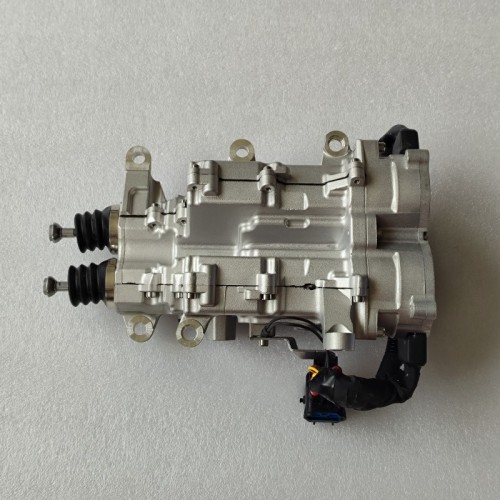 D7UF1-0012-OEM1 Actuator Dual Clutch 41470-2D211 D7UF1 Transmission