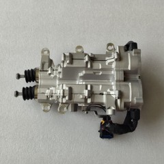 D7UF1-0012-OEM1 Actuator Dual Clutch 41470-2D211 D7UF1 Transmission