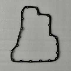 RL4F03A-PANG01-AM Pan Gasket Rubber 21 Holes RL4F03A Transmission