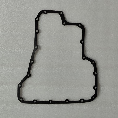 RL4F03A-PANG01-AM Pan Gasket Rubber 21 Holes RL4F03A Transmission
