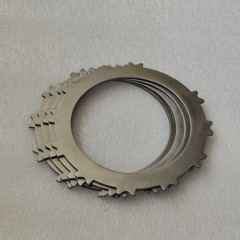 U140E-T136081A-AM Steel Kit 29Pcs A Kit U140E Transmission