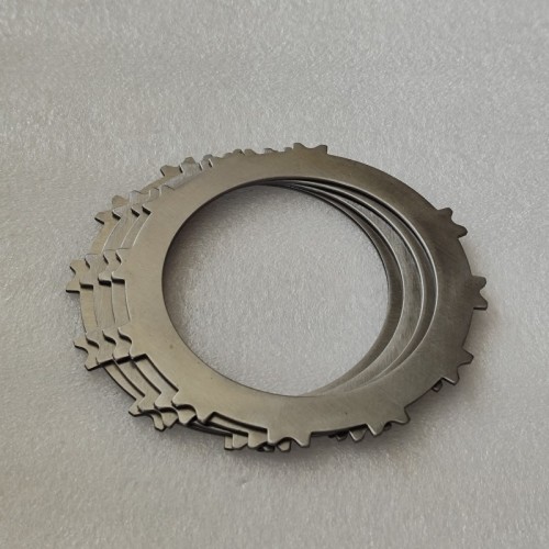 U140E-T136081A-AM Steel Kit 29Pcs A Kit U140E Transmission