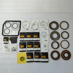 U140E-T13600A-AM Master Kit T13600A U140F U140E Transmission