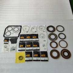 U140E-T13600A-AM Master Kit T13600A U140F U140E Transmission