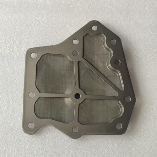RL4F03A-FILT01-AM Inner Filter RL4F03A Transmission