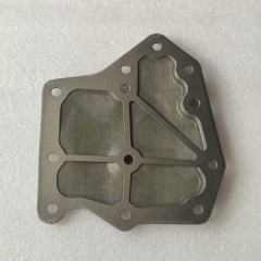 RL4F03A-FILT01-AM Inner Filter RL4F03A Transmission