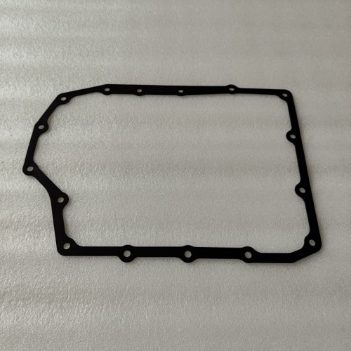 FW6AEL-0010-AM2 Pan Gasket Rubber 16 Holes FZ21 FW6AEL Transmission
